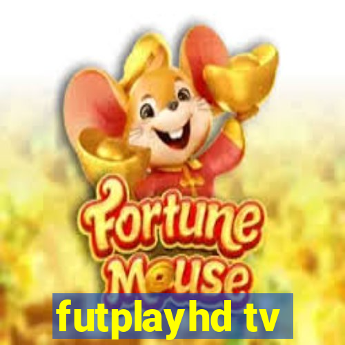 futplayhd tv